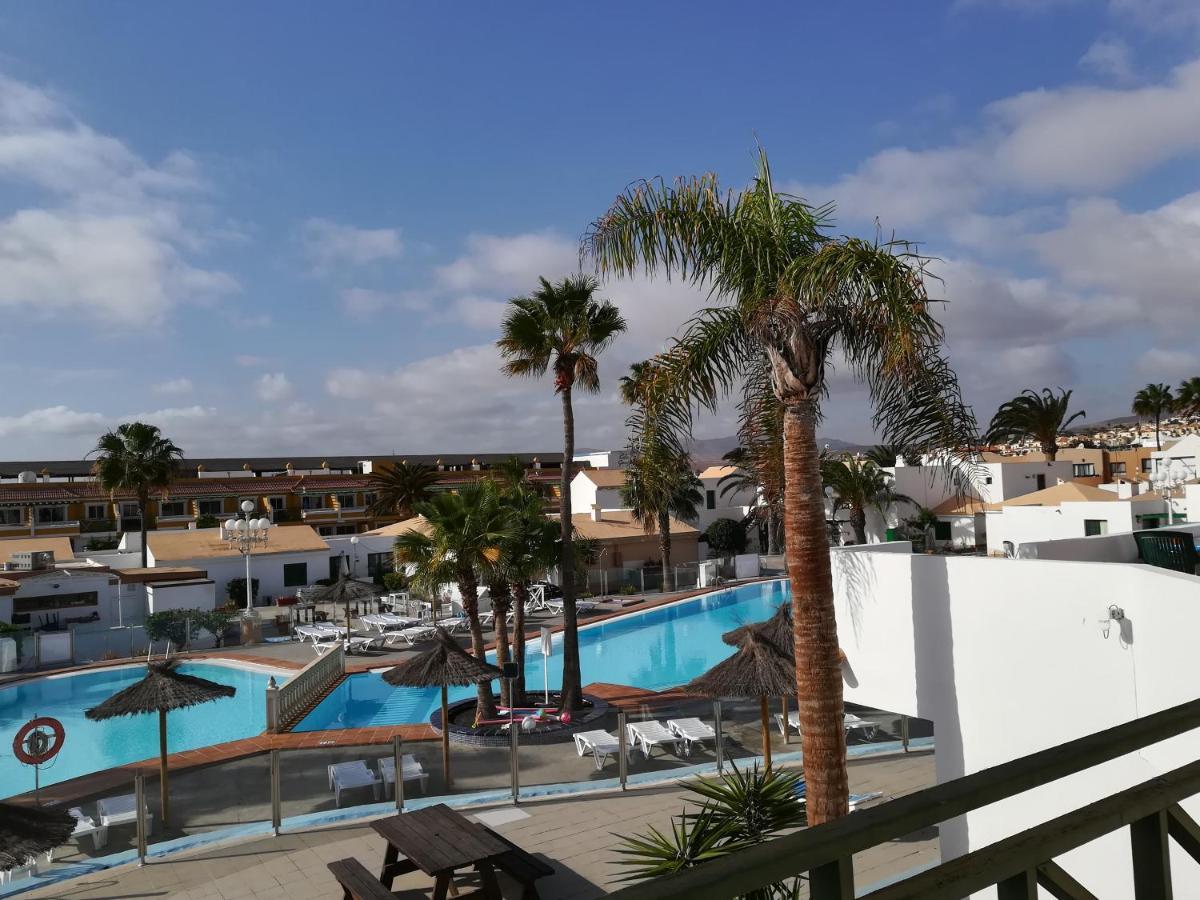 Castillo Apartament- Puerta Del Sol 191 Appartamento