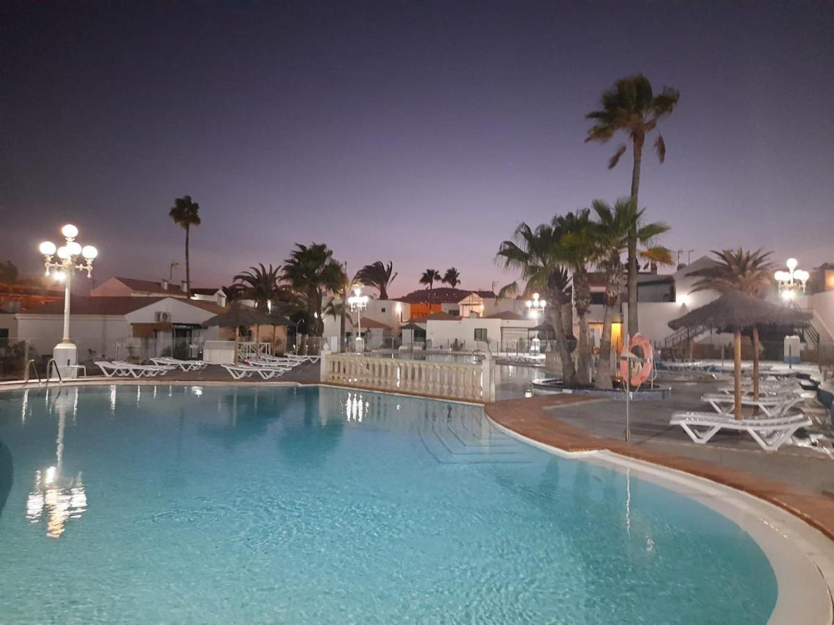 Appartamento Castillo Apartament- Puerta Del Sol 191 *