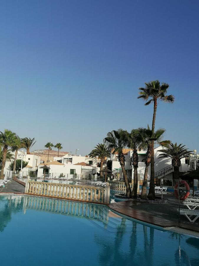 Appartamento Castillo Apartament- Puerta Del Sol 191