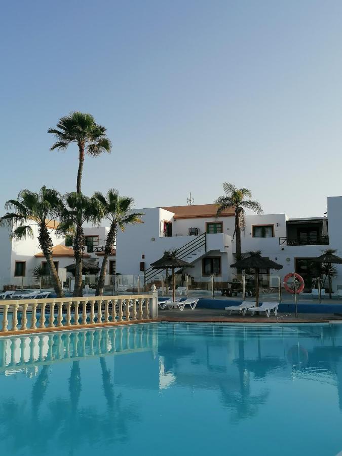 Castillo Apartament- Puerta Del Sol 191
