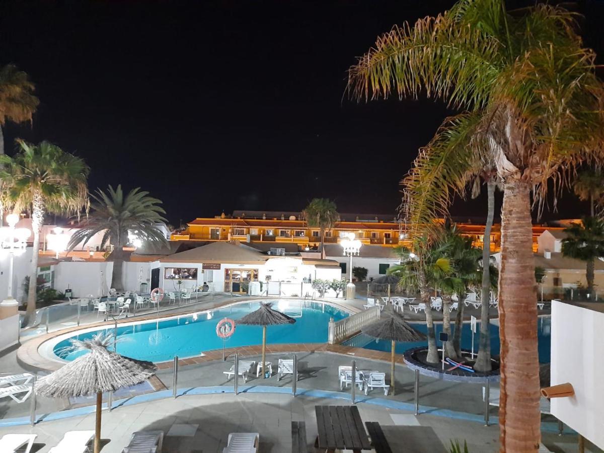 Castillo Apartament- Puerta Del Sol 191
