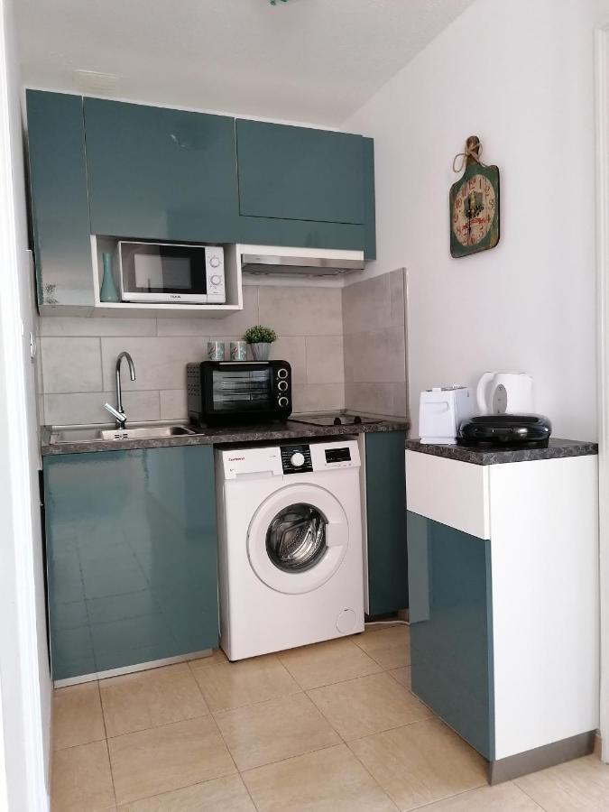 Castillo Apartament- Puerta Del Sol 191 *