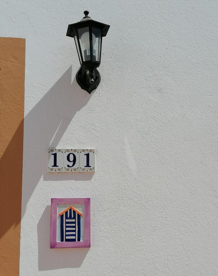 Castillo Apartament- Puerta Del Sol 191 Apartment *